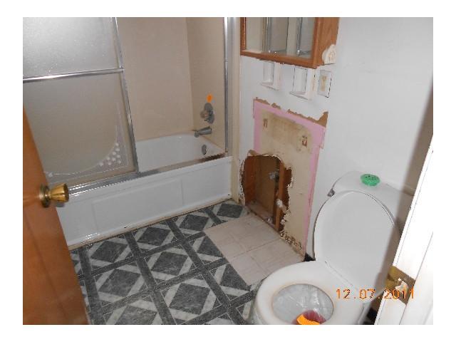 1898 Fleming Road Columbus, OH 43232 - Photo 4 of 9 Gallery Image 4