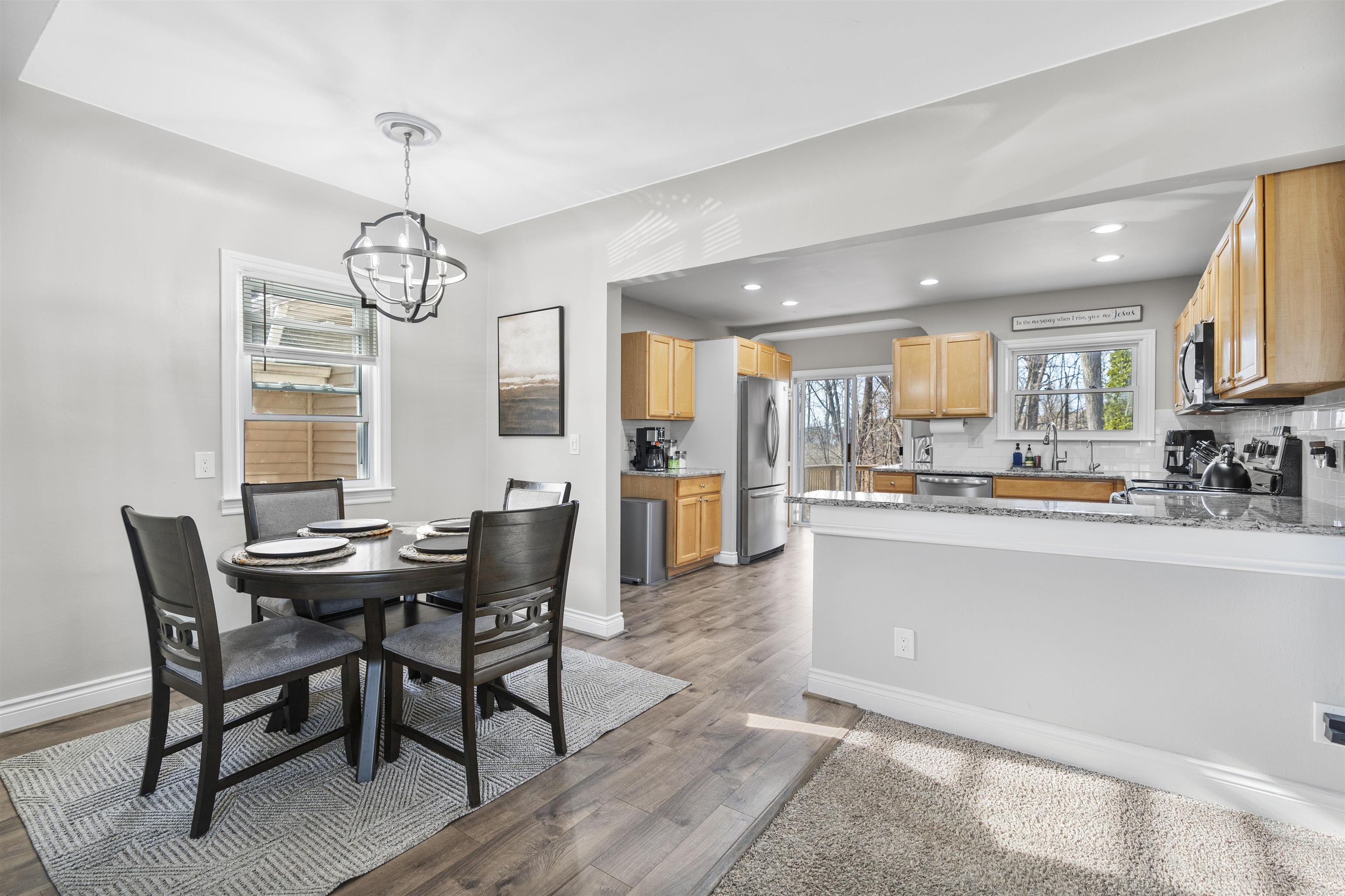 13296 Haddon Street Fenton, MI 48430 - Photo 23 of 70 Gallery Image 23