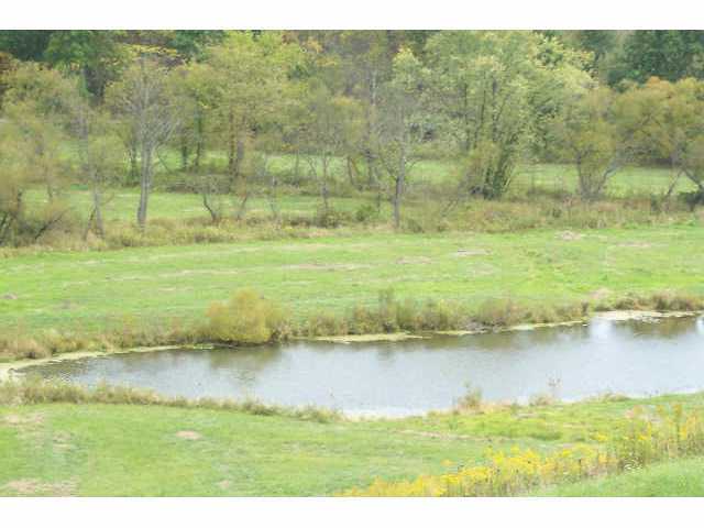 0 Crane Run Road, Unit LOT 3 Cumberland, OH 43732 - Photo 3 of 4