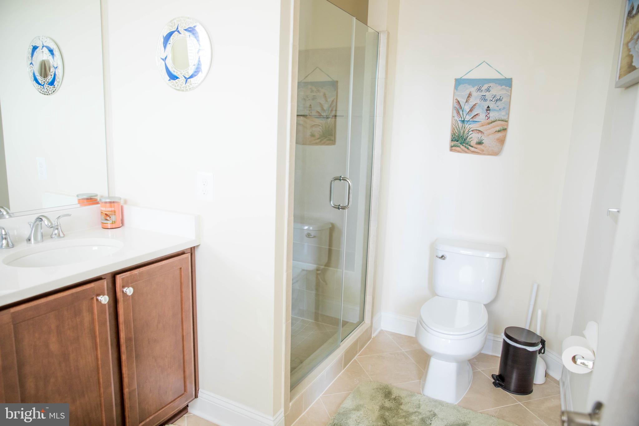 5745 Richards Valley Road Ellicott City, MD 21043 - Photo 12 of 33 Gallery Image 12