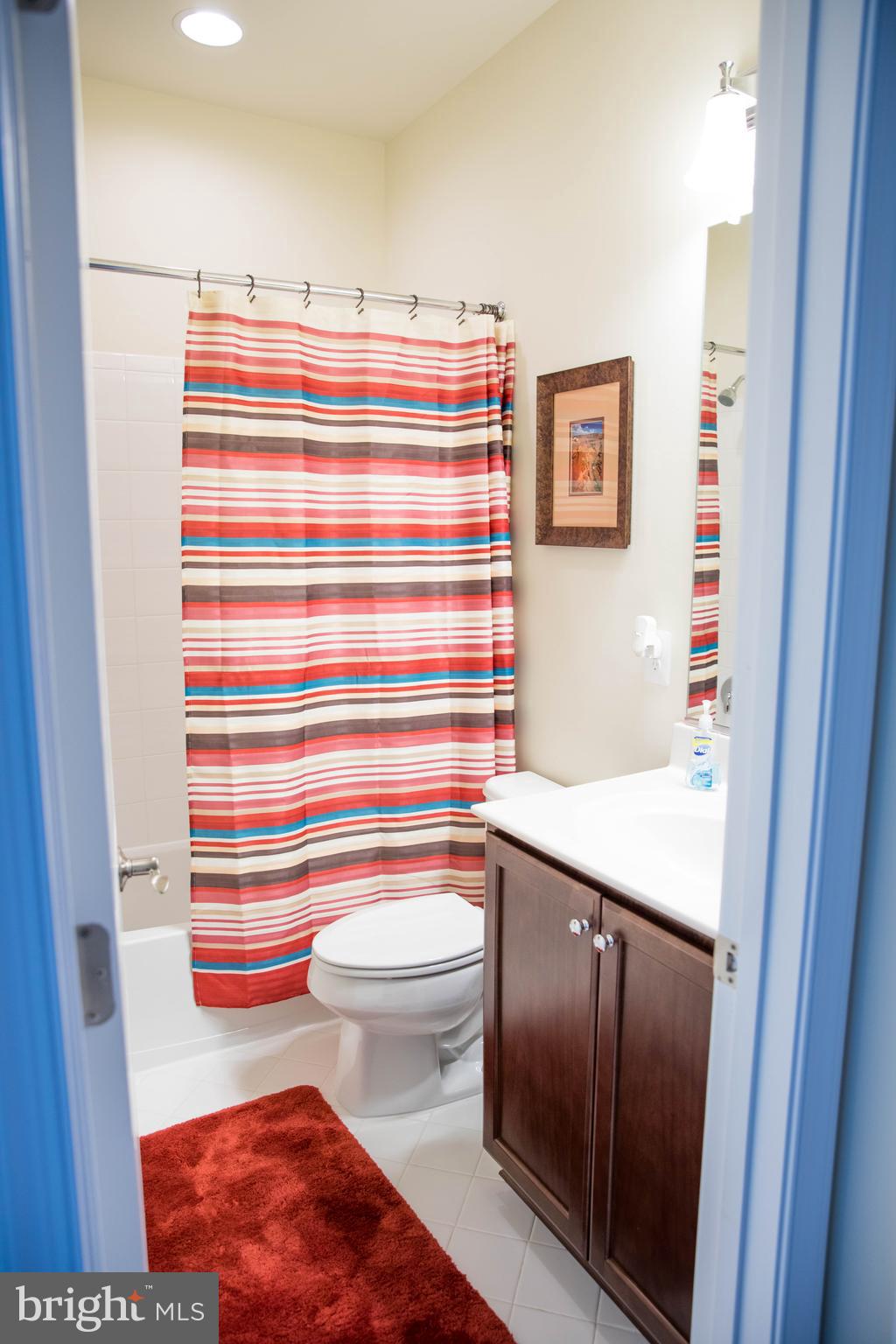 5745 Richards Valley Road Ellicott City, MD 21043 - Photo 13 of 33 Gallery Image 13