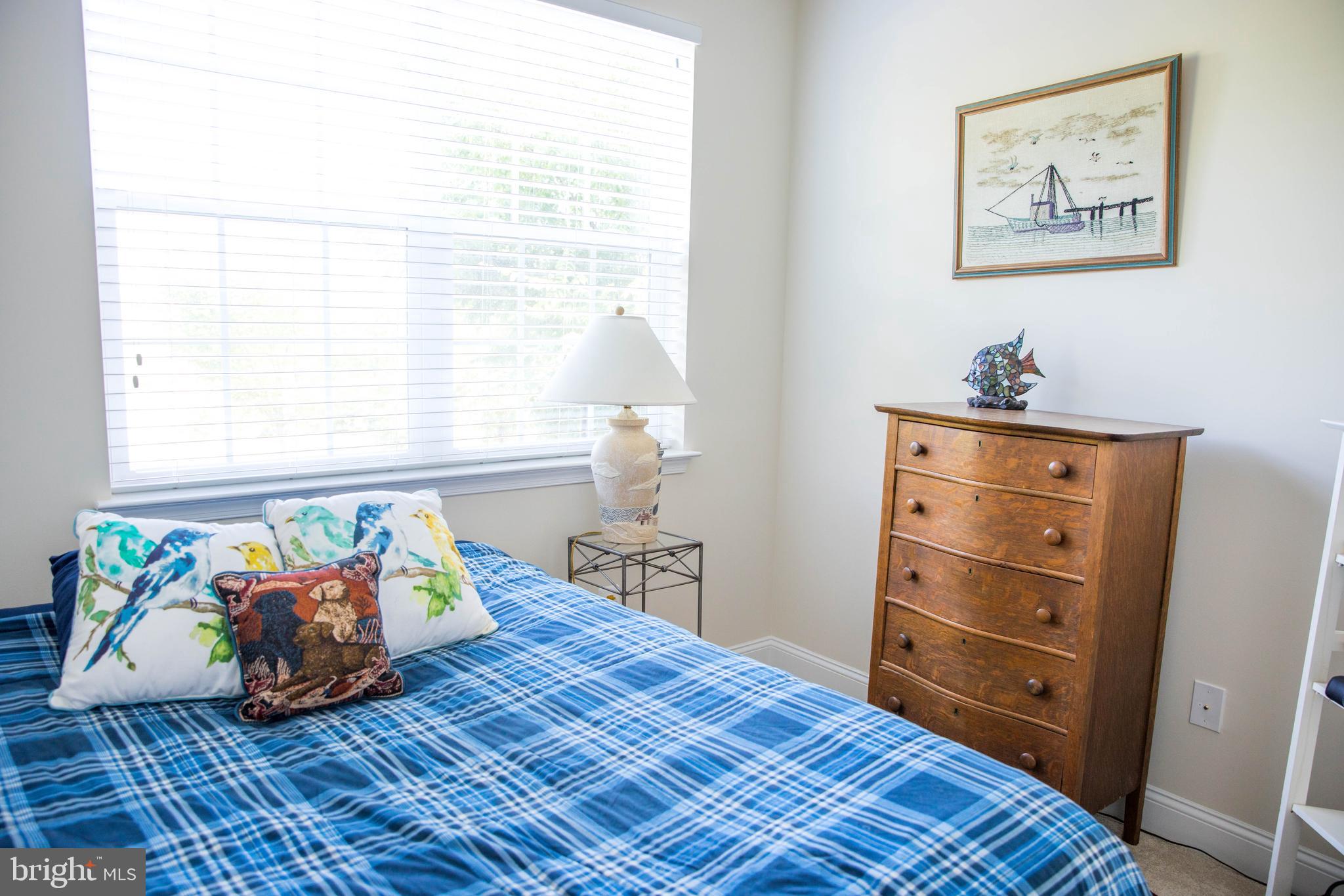 5745 Richards Valley Road Ellicott City, MD 21043 - Photo 14 of 33 Gallery Image 14