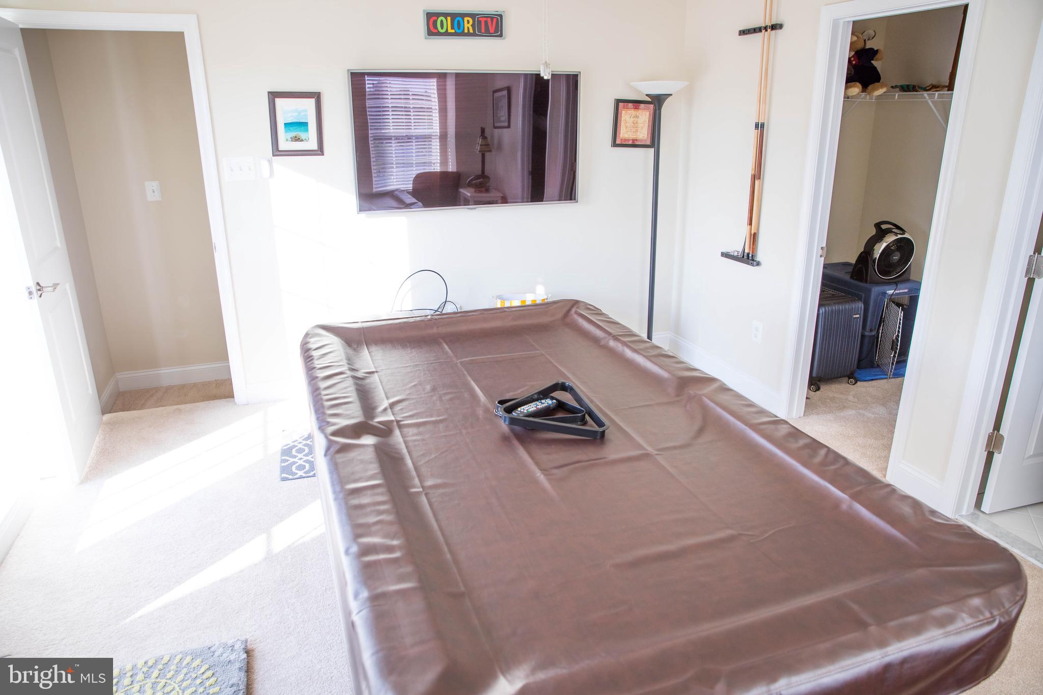 5745 Richards Valley Road Ellicott City, MD 21043 - Photo 17 of 33 Gallery Image 17