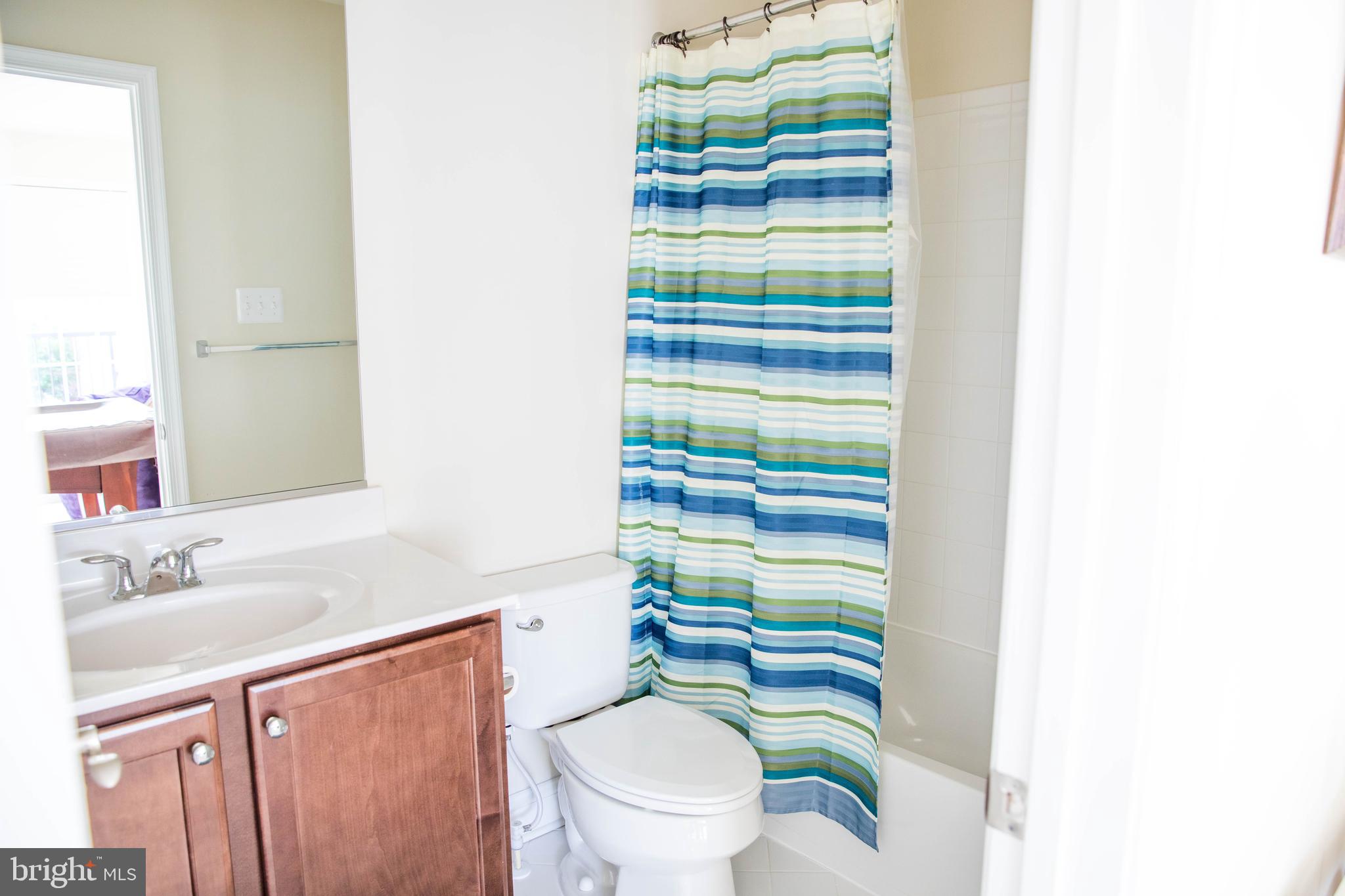 5745 Richards Valley Road Ellicott City, MD 21043 - Photo 20 of 33 Gallery Image 20