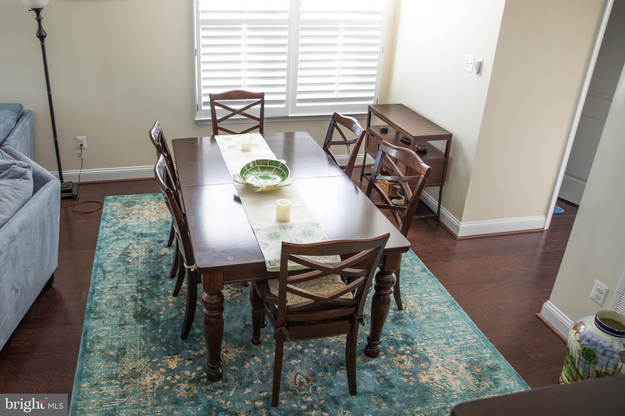 5745 Richards Valley Road Ellicott City, MD 21043 - Photo 4 of 33 Gallery Image 4