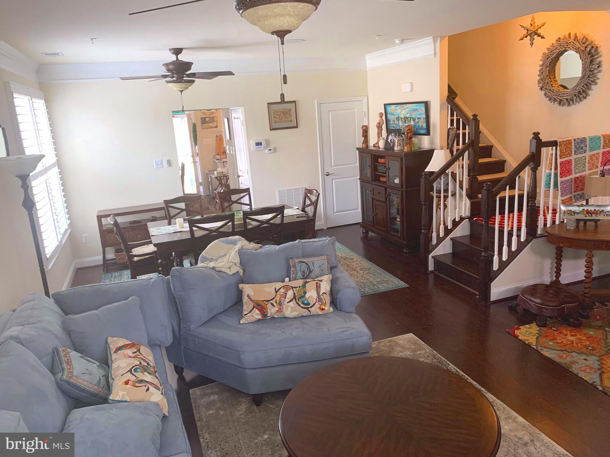 5745 Richards Valley Road Ellicott City, MD 21043 - Photo 5 of 33 Gallery Image 5