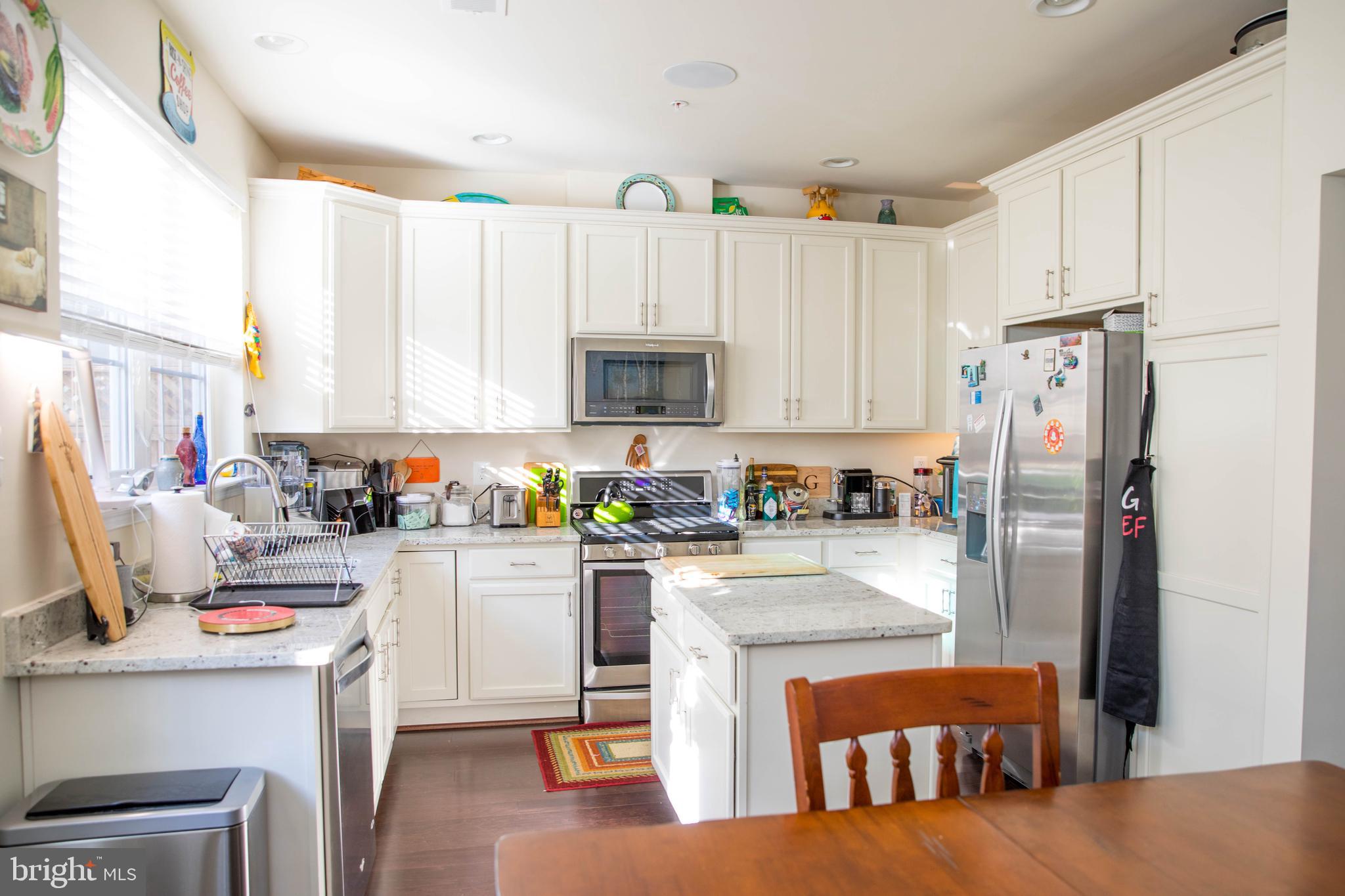 5745 Richards Valley Road Ellicott City, MD 21043 - Photo 7 of 33 Gallery Image 7