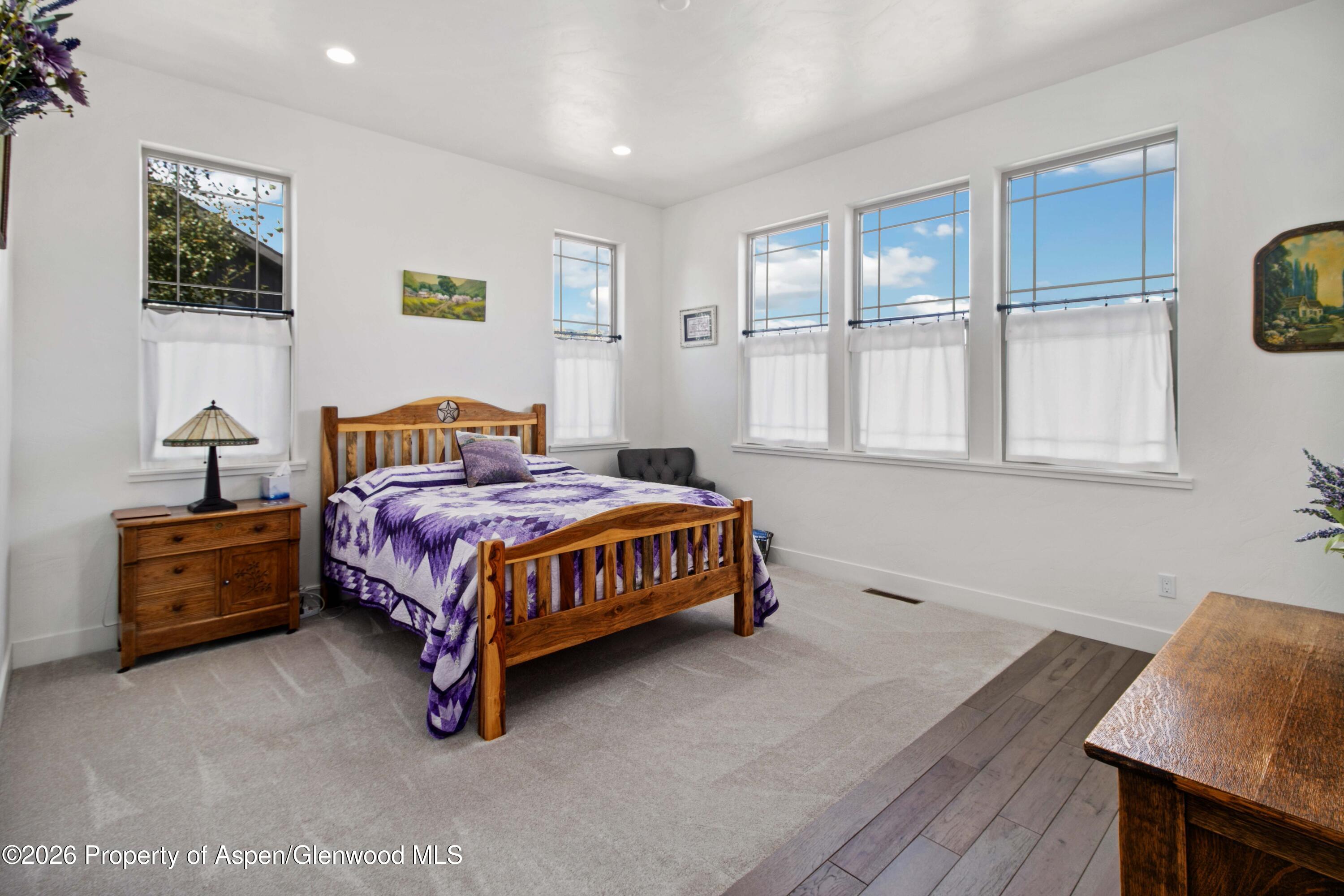 1437 Munro Avenue Rifle, CO 81650 - Photo 24 of 32 25