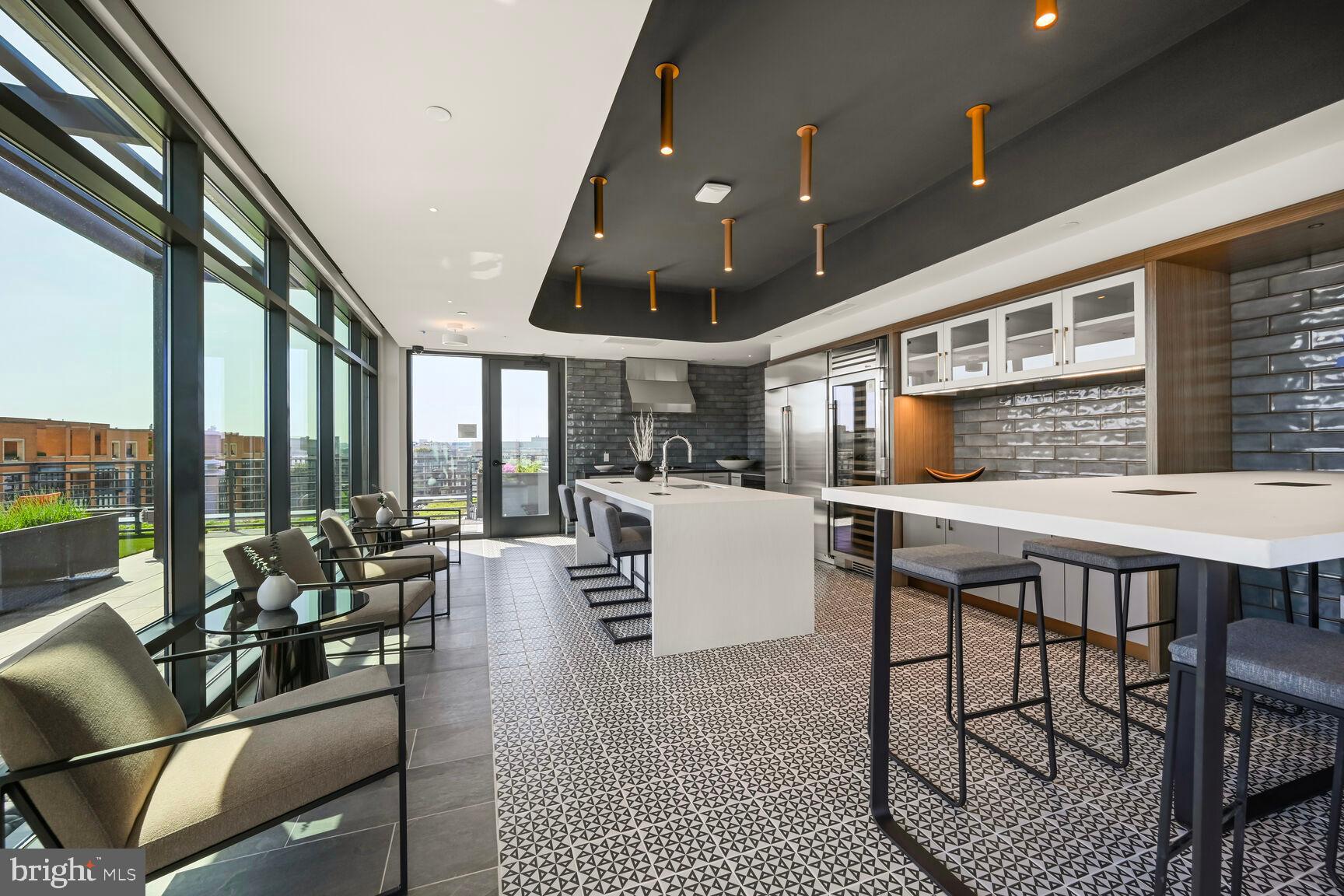 950 3rd Street Northwest, Unit 401 Washington, DC 20001 - Photo 16 of 30