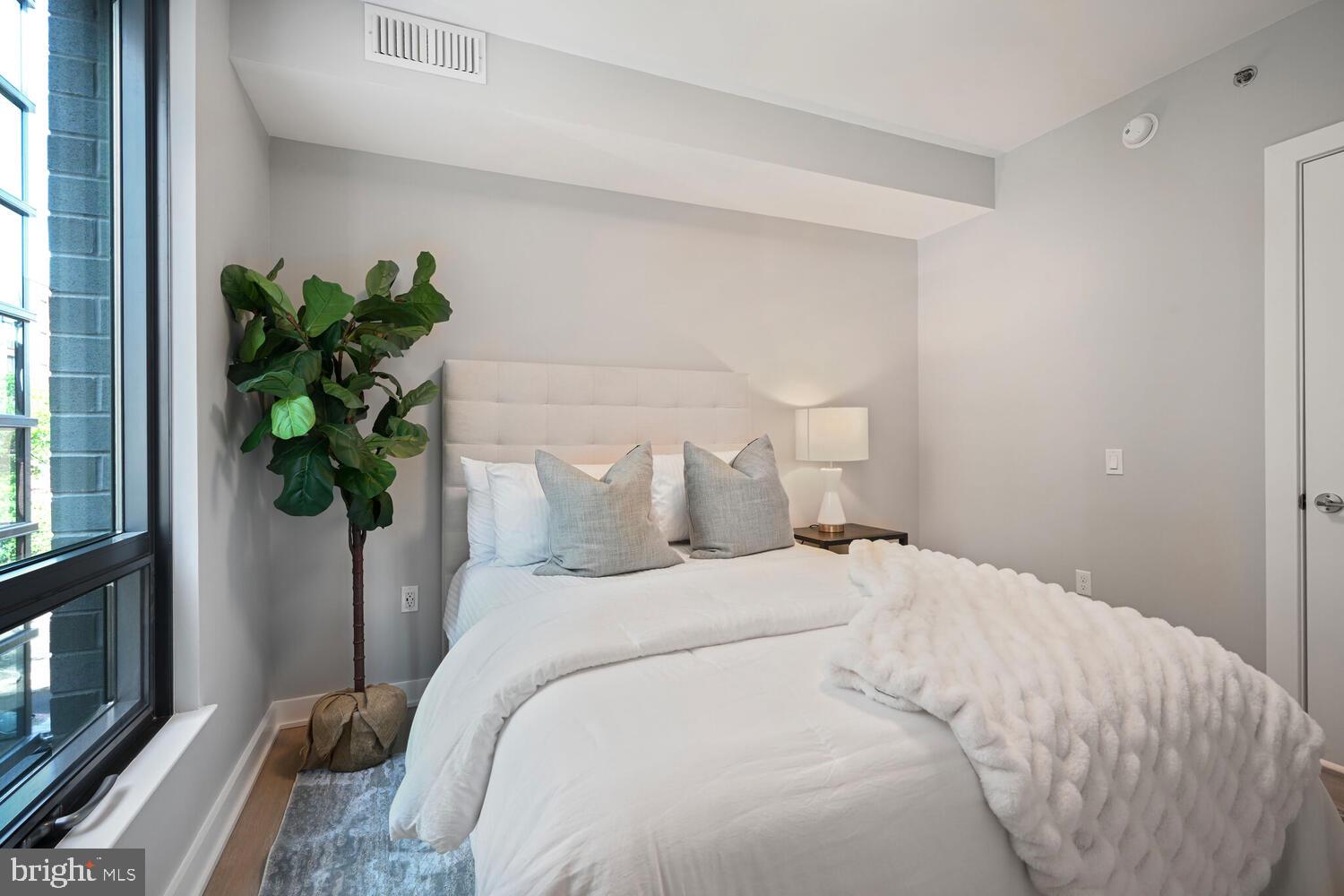 950 3rd Street Northwest, Unit 401 Washington, DC 20001 - Photo 28 of 30