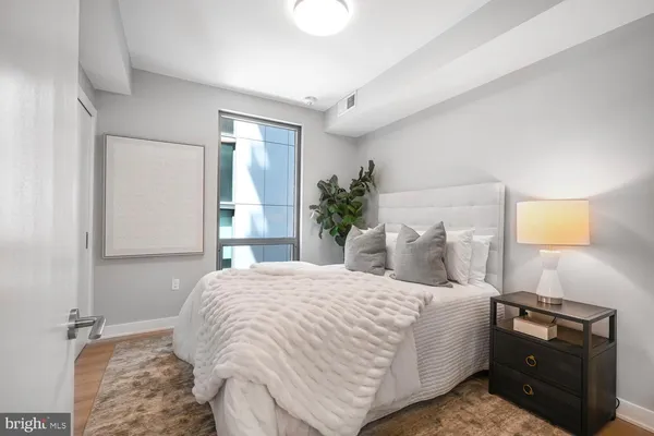 $3,850 | 950 3rd Street Northwest, Unit 401, Washington, DC 20001