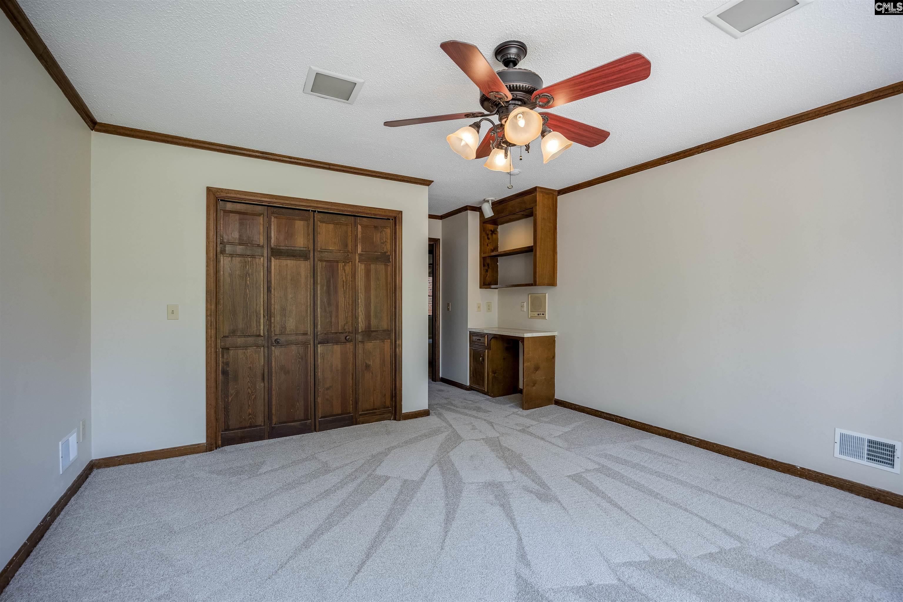128 Holly Ridge Lane West Columbia, SC 29169 - Photo 57 of 88