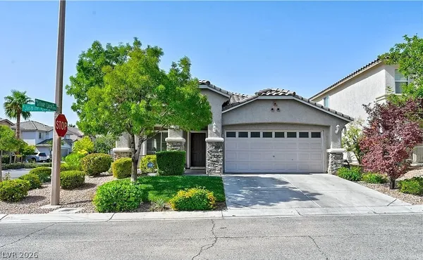 $2,350 | 3399 Jasmine Vine Court, Las Vegas, NV 89135