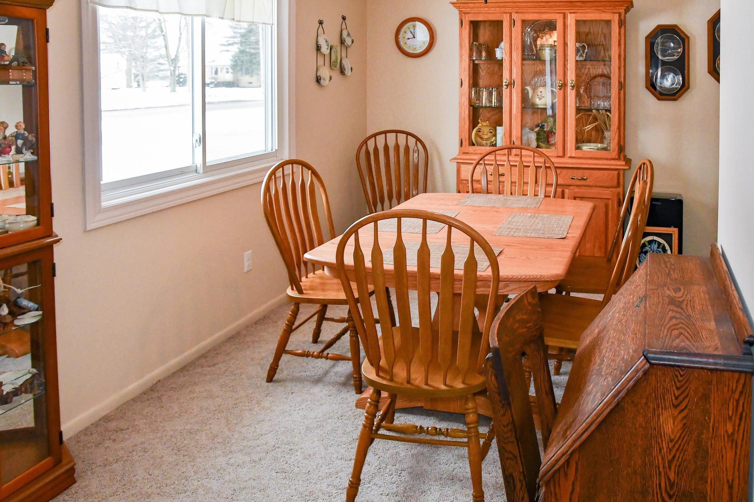 1788 West Midland Road Auburn, MI 48611 - Photo 18 of 55 Gallery Image 18