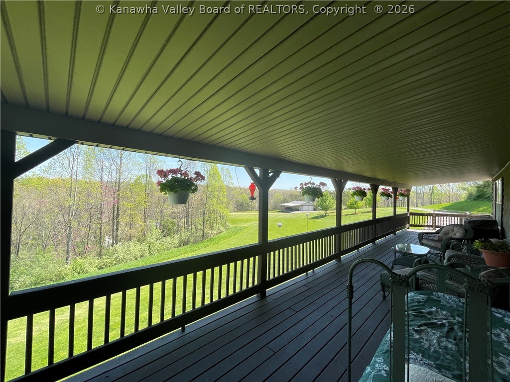 26 Ridgeview Acrs Le Roy, WV 25252 - Photo 44 of 50 Gallery Image 44
