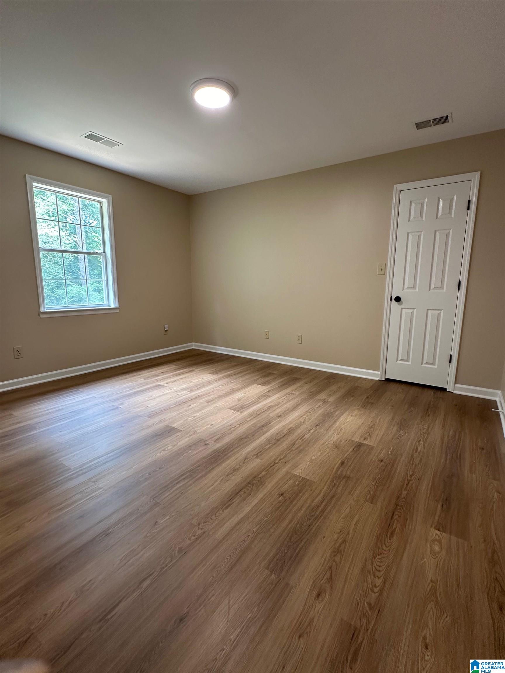 5517 Katrix Lane Pinson, AL 35126 - Photo 29 of 50