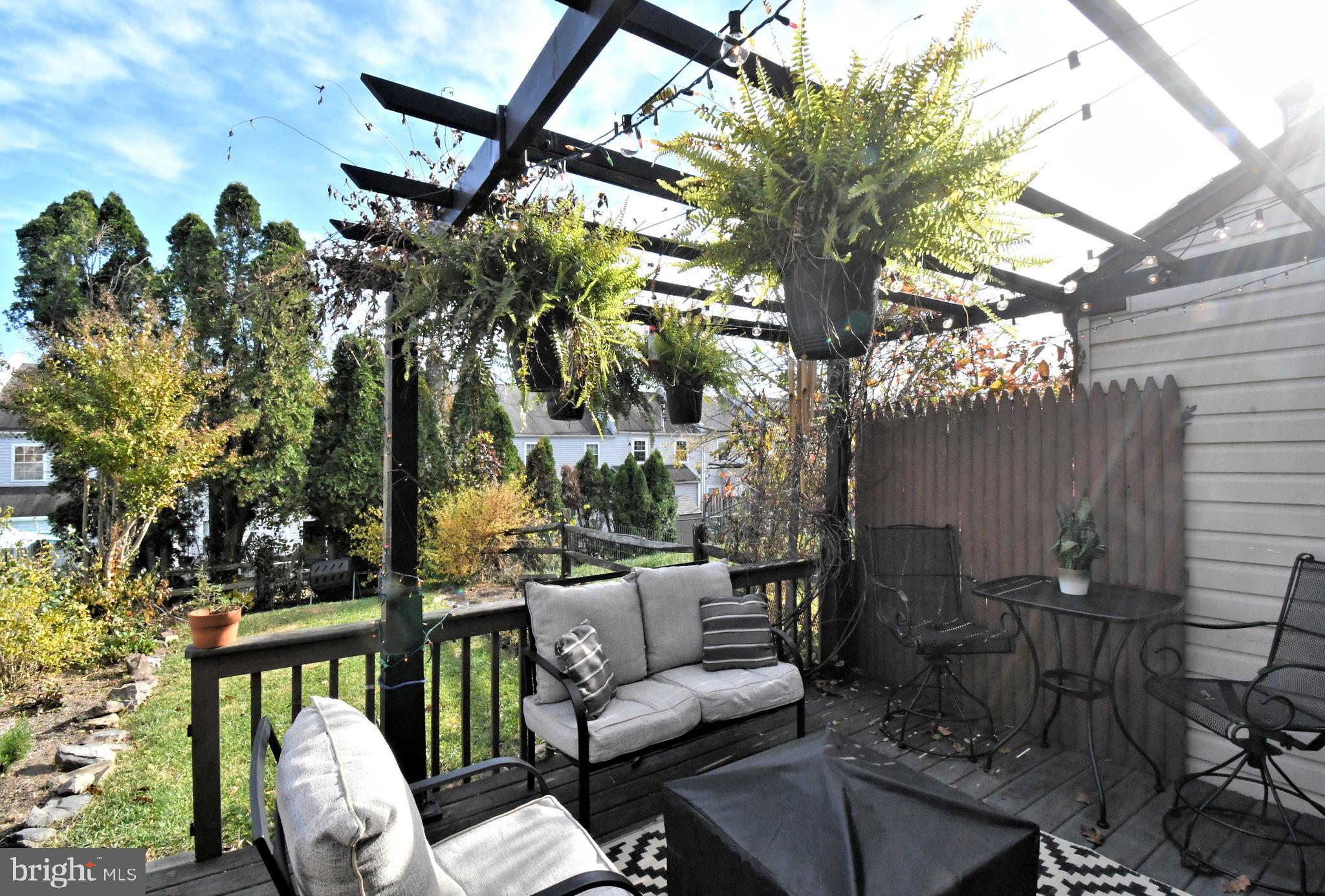 1531 Tarleton Place Warminster, PA 18974 - Photo 5 of 8