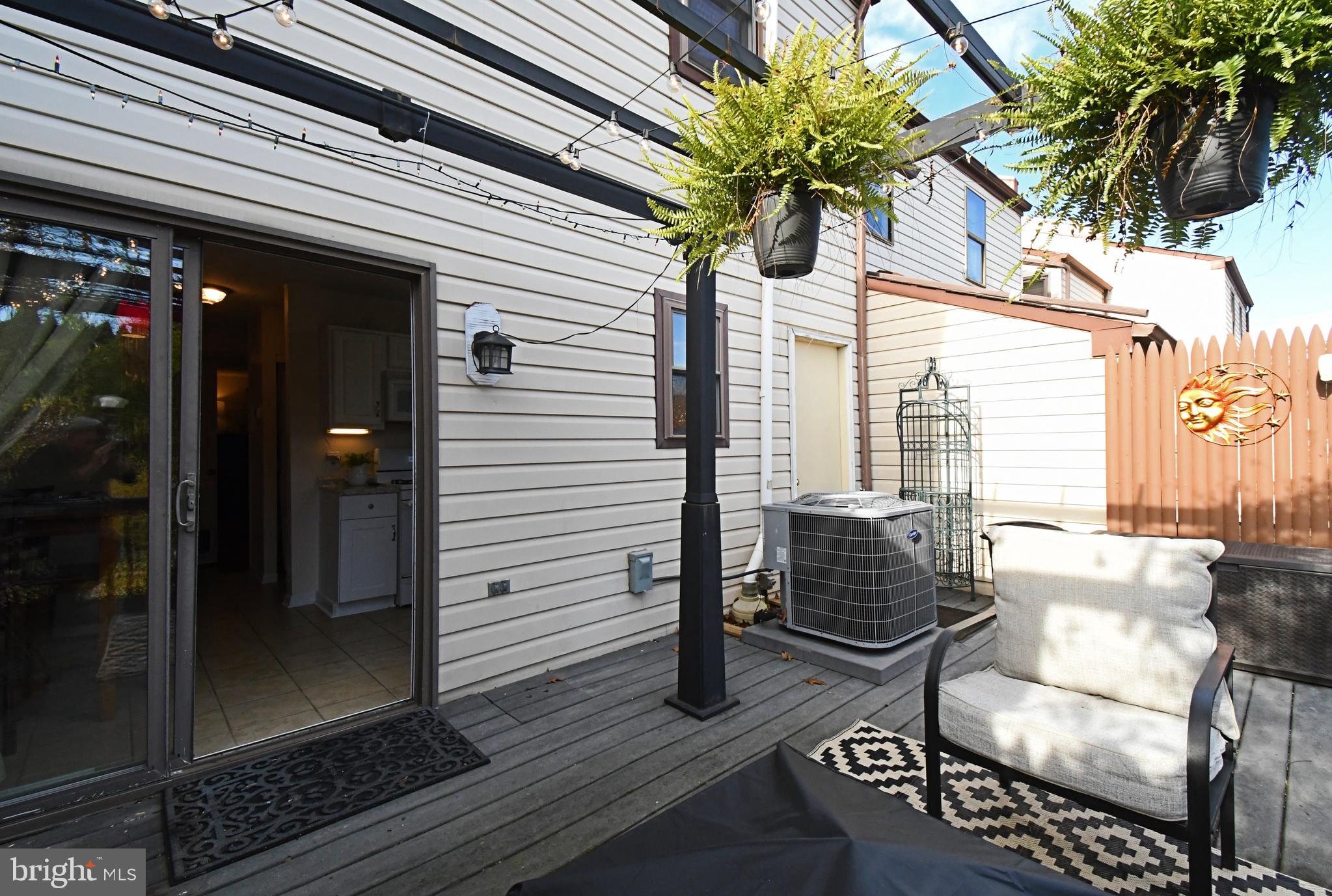 1531 Tarleton Place Warminster, PA 18974 - Photo 6 of 8