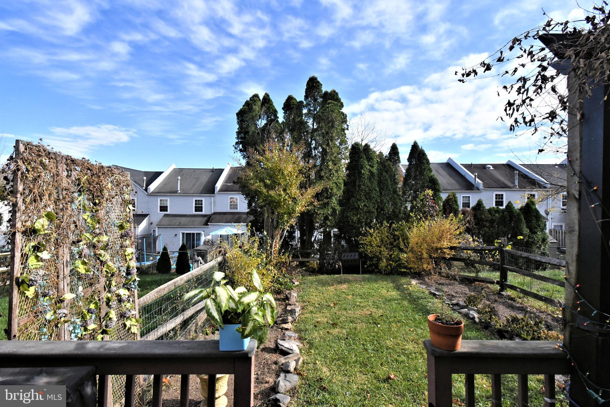 1531 Tarleton Place Warminster, PA 18974 - Photo 7 of 8