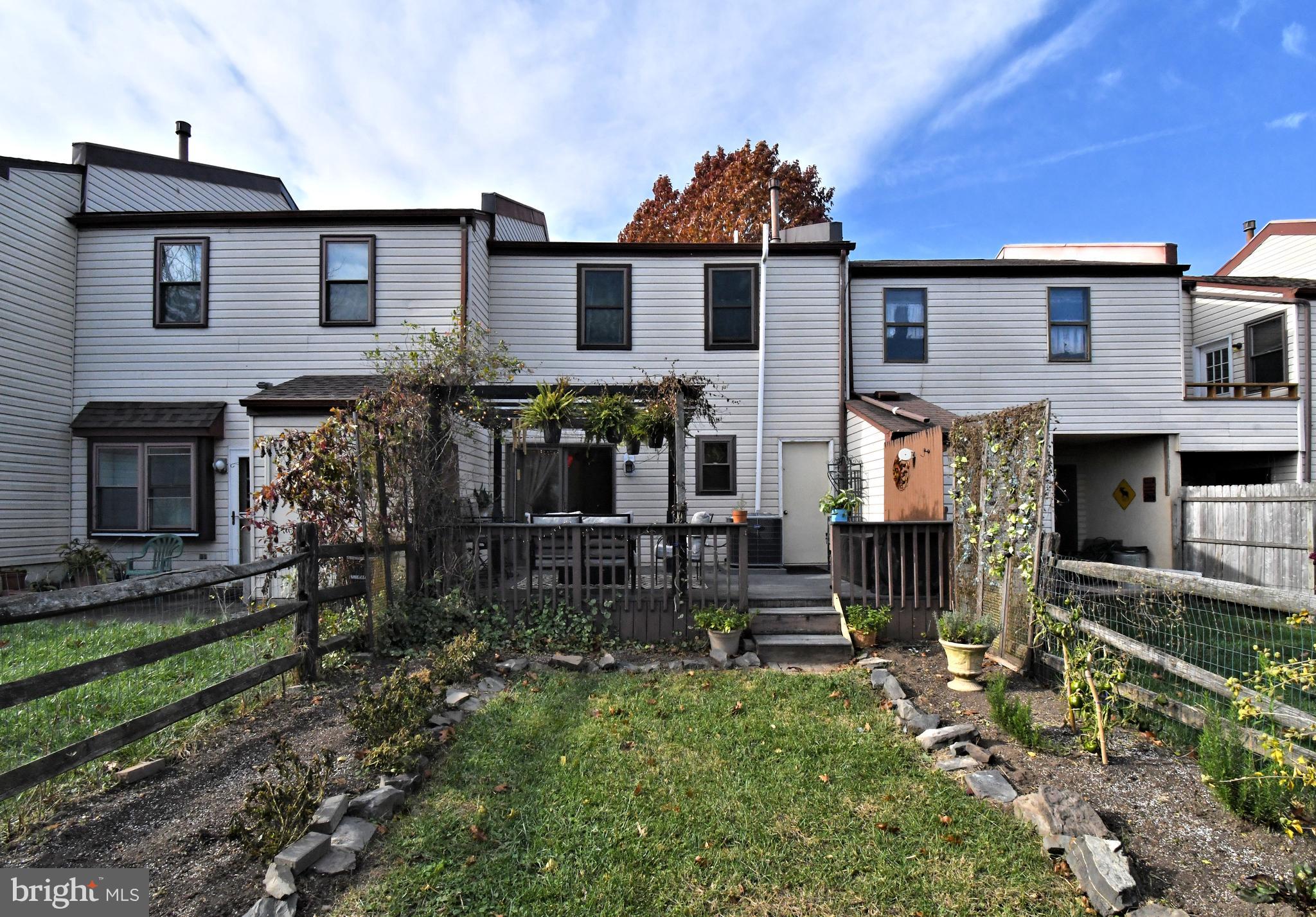 1531 Tarleton Place Warminster, PA 18974 - Photo 8 of 8