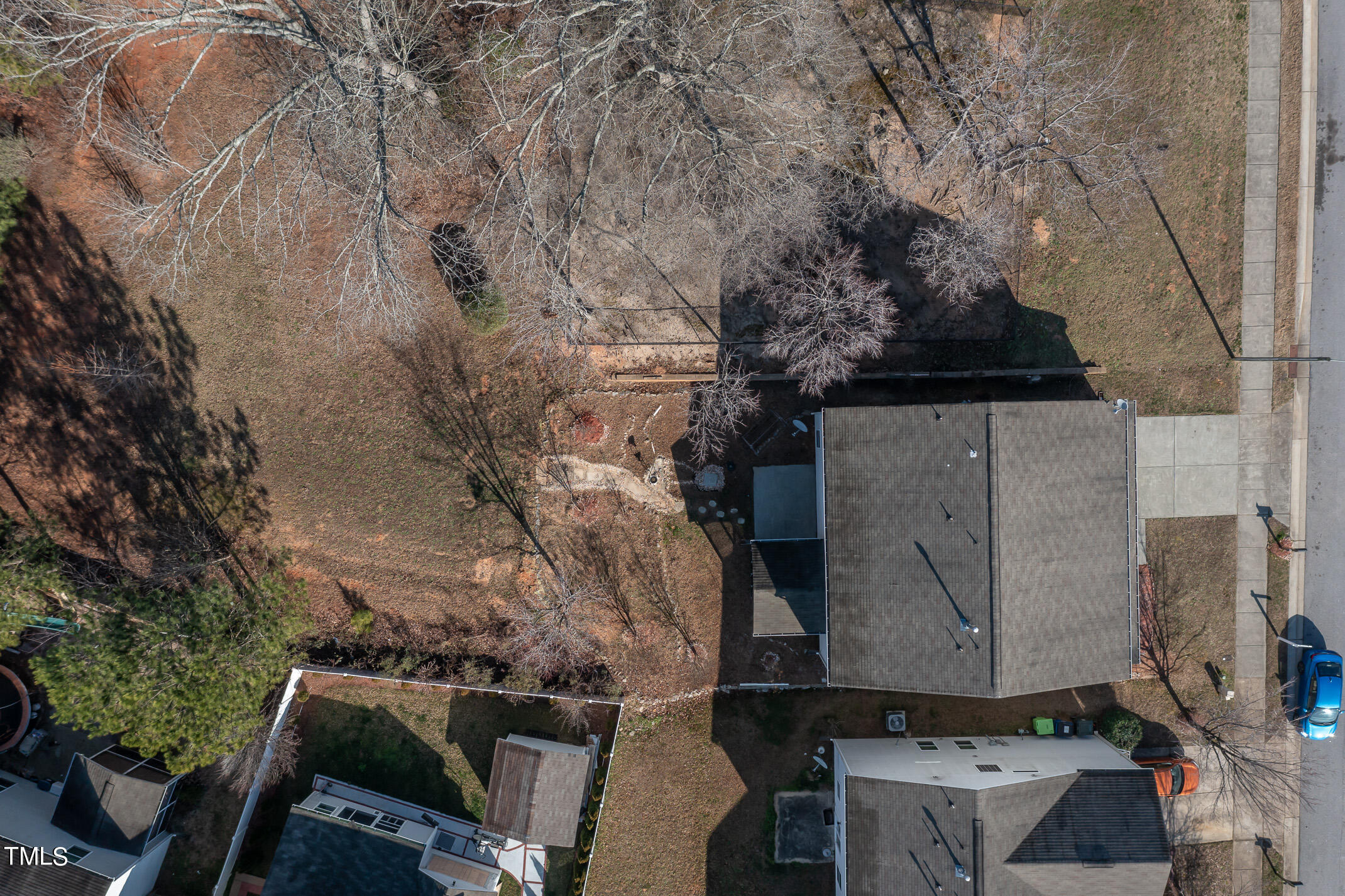 2532 Follow Me Way Raleigh, NC 27610 - Photo 33 of 39 m2-realty-2532-follow-me-way-33