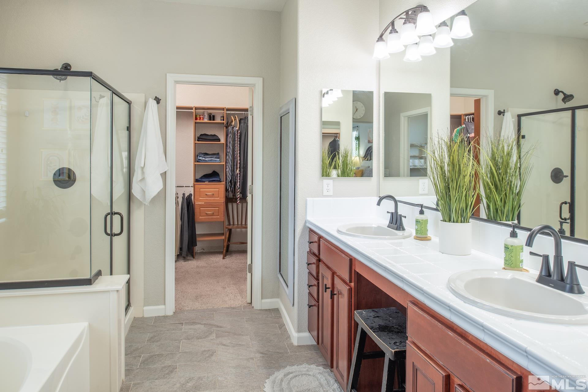 11270 Parma Way Reno, NV 89521 - Photo 21 of 40 Photo 21