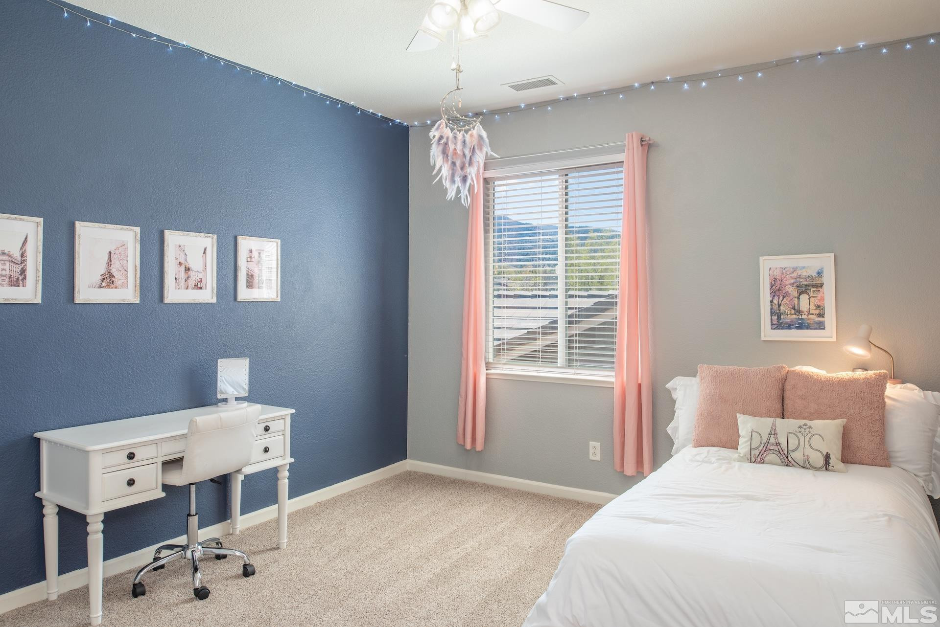 11270 Parma Way Reno, NV 89521 - Photo 23 of 40 Photo 23