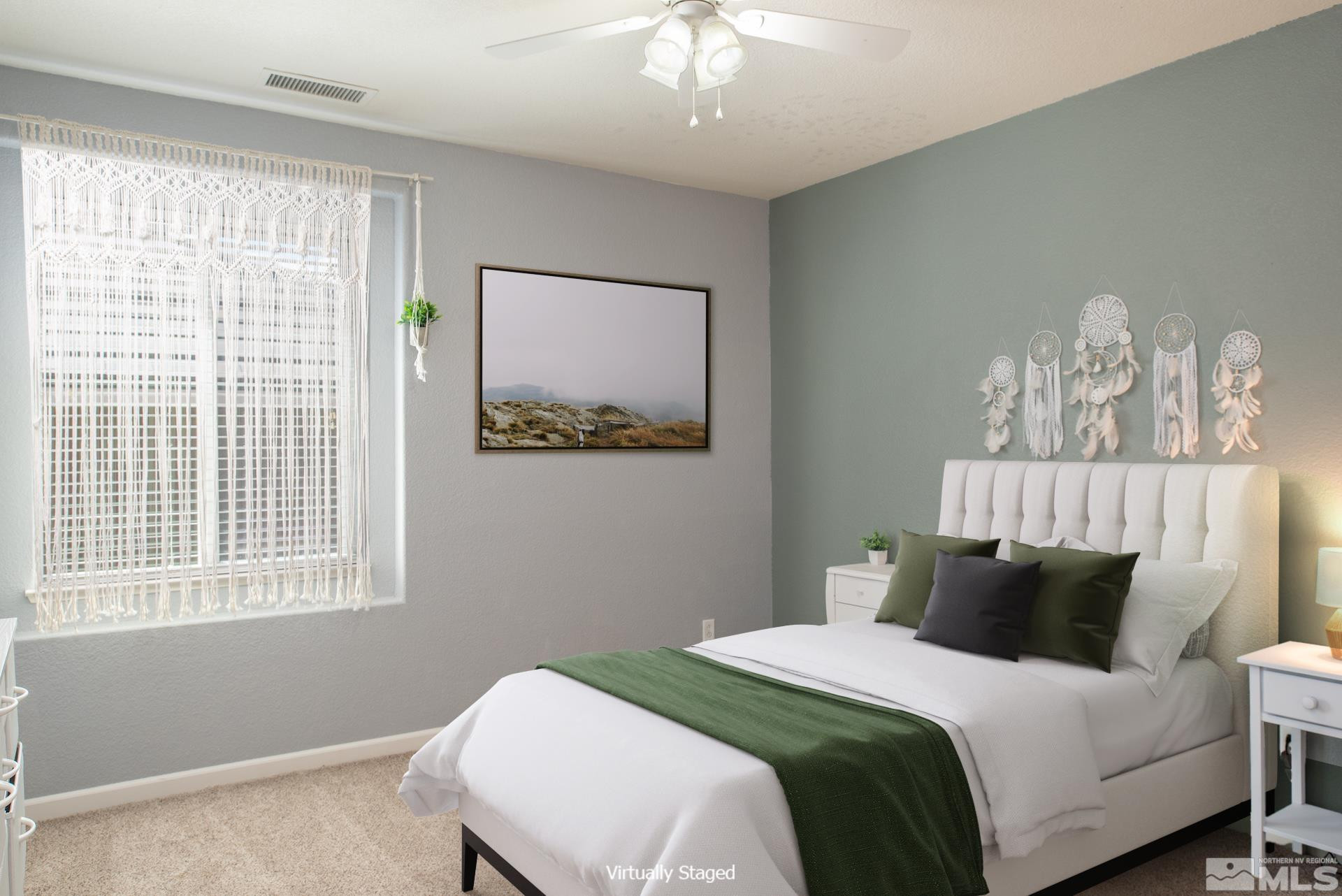 11270 Parma Way Reno, NV 89521 - Photo 24 of 40 Photo 24