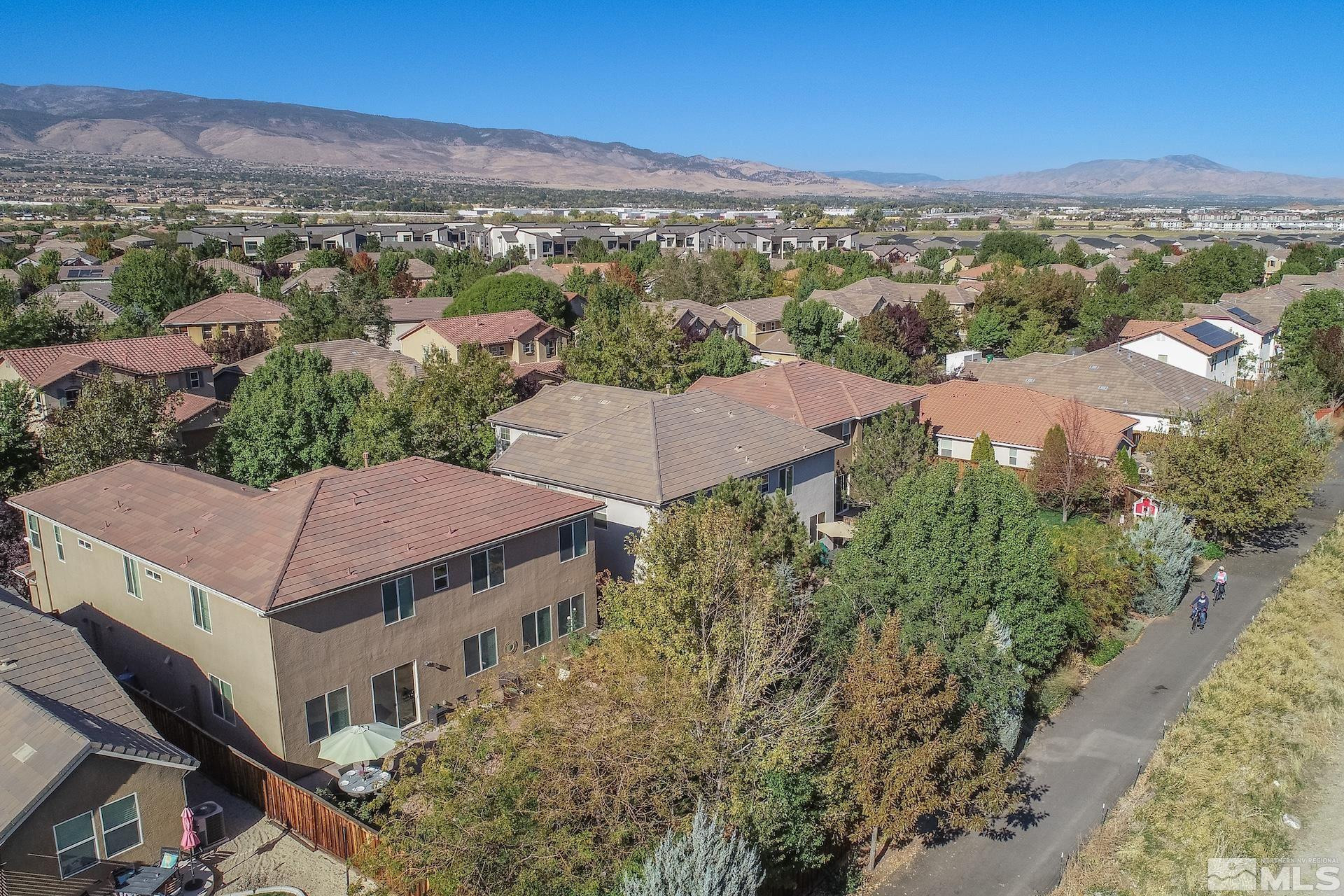 11270 Parma Way Reno, NV 89521 - Photo 29 of 40 Photo 29