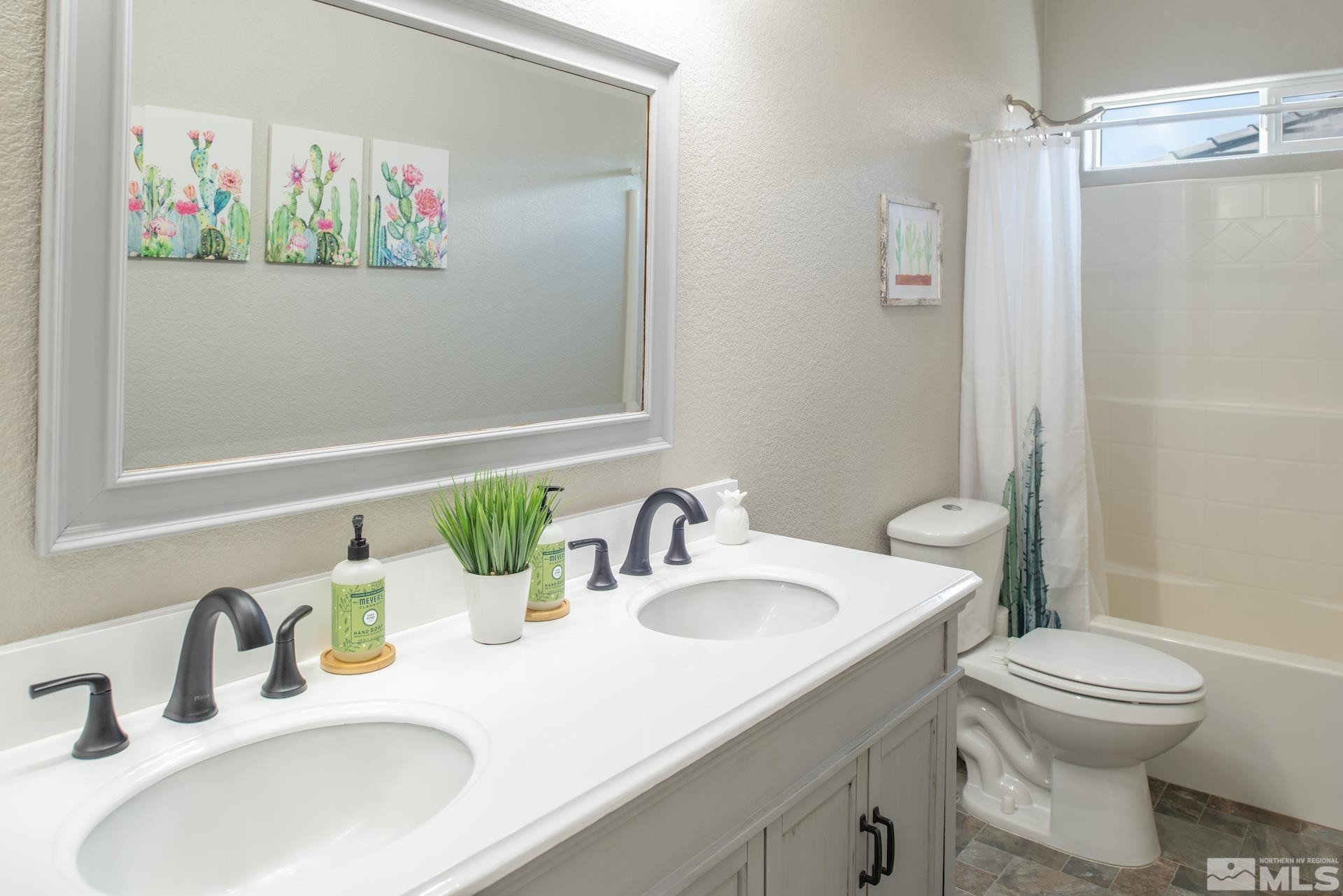 11270 Parma Way Reno, NV 89521 - Photo 31 of 40 Photo 31