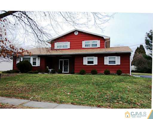 52 Dutch Road East Brunswick, NJ 08816 - Photo 1 of 22 Gallery Image 1
