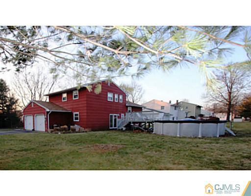 52 Dutch Road East Brunswick, NJ 08816 - Photo 22 of 22 Gallery Image 22