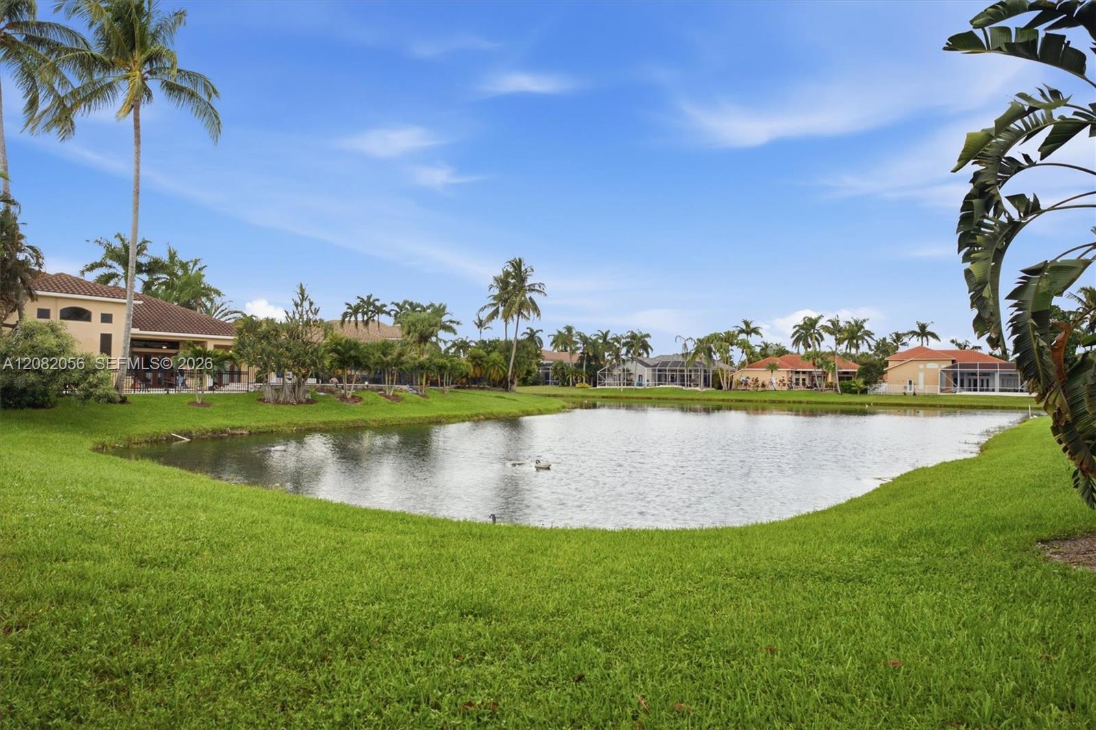 20292 Ocean Key Drive Boca Raton, FL 33498 - Photo 46 of 56 Gallery Image 46