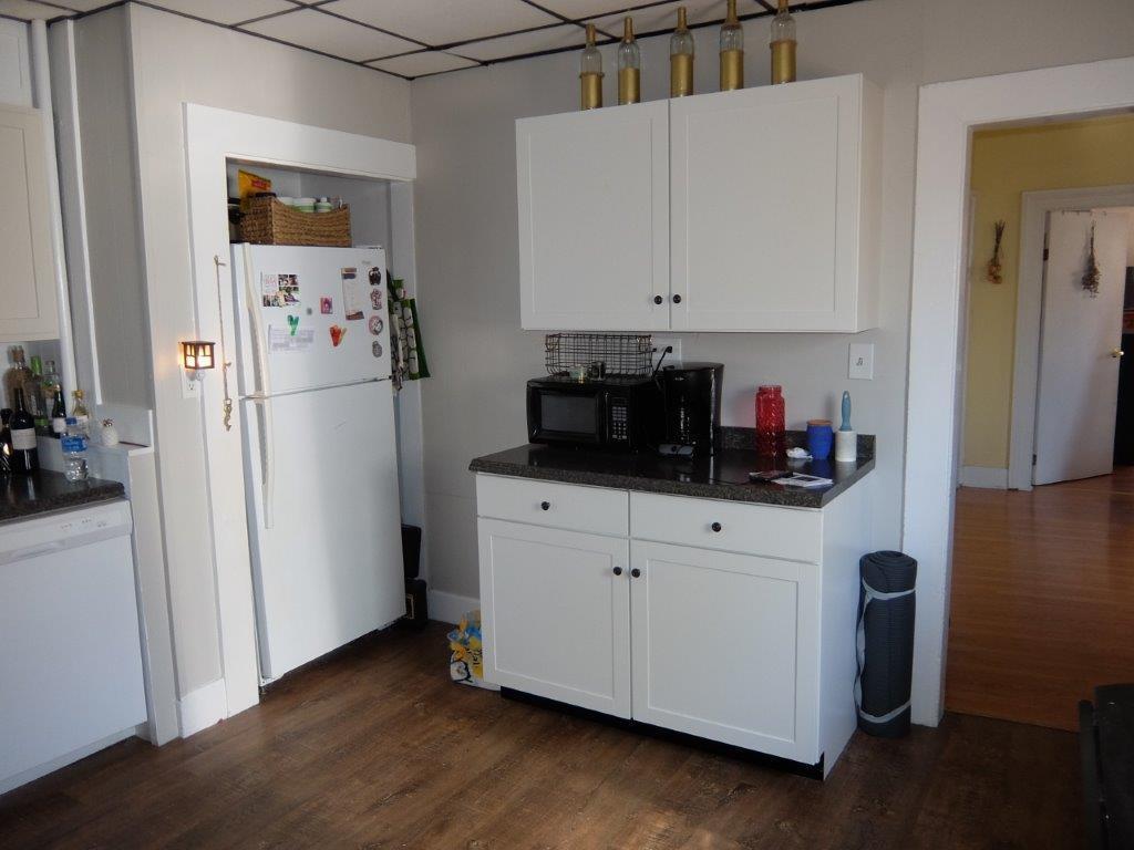 11 George Street Portland, ME 04103 - Photo 11 of 35 DSCF8064