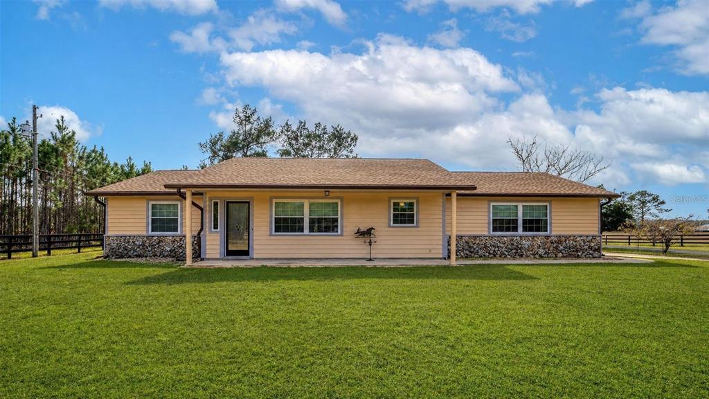 1327 Highway 40 Astor, FL 32102 - Photo 1 of 88