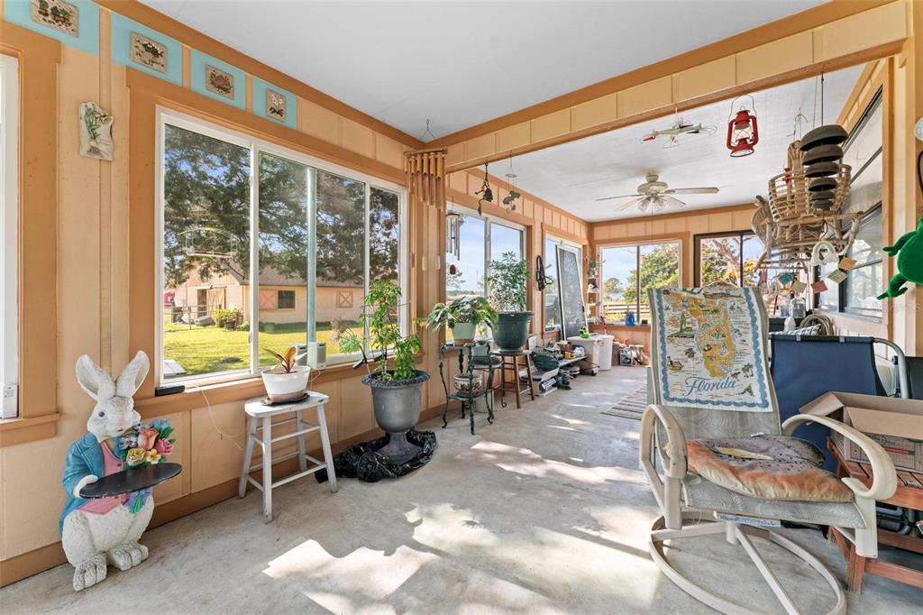 1327 Highway 40 Astor, FL 32102 - Photo 11 of 88