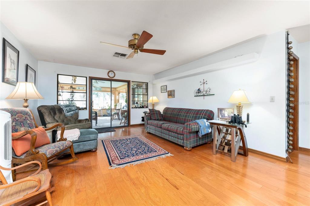 1327 Highway 40 Astor, FL 32102 - Photo 12 of 92