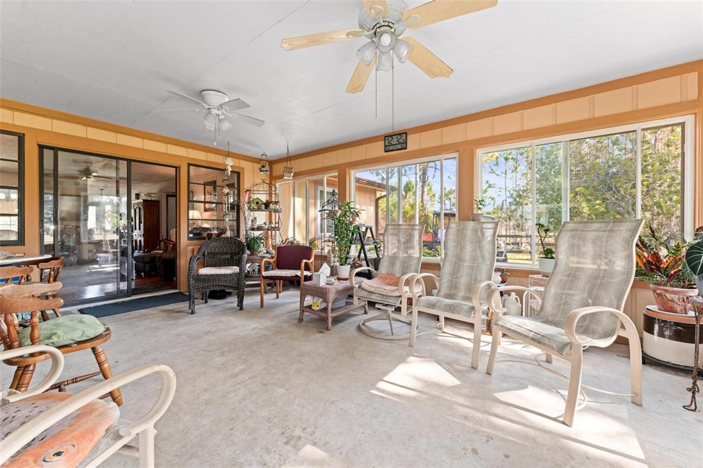 1327 Highway 40 Astor, FL 32102 - Photo 12 of 88