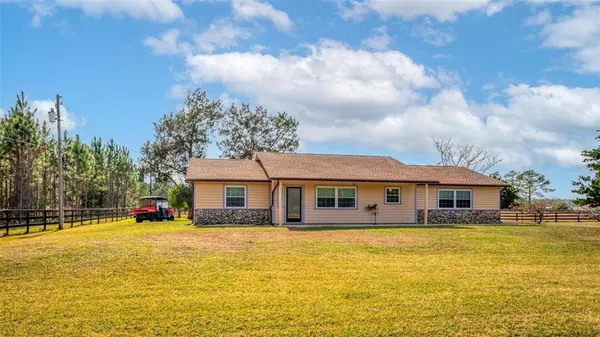 $999,999 | 1327 Highway 40, Astor, FL 32102