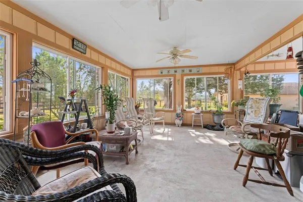 $999,999 | 1327 Highway 40, Astor, FL 32102