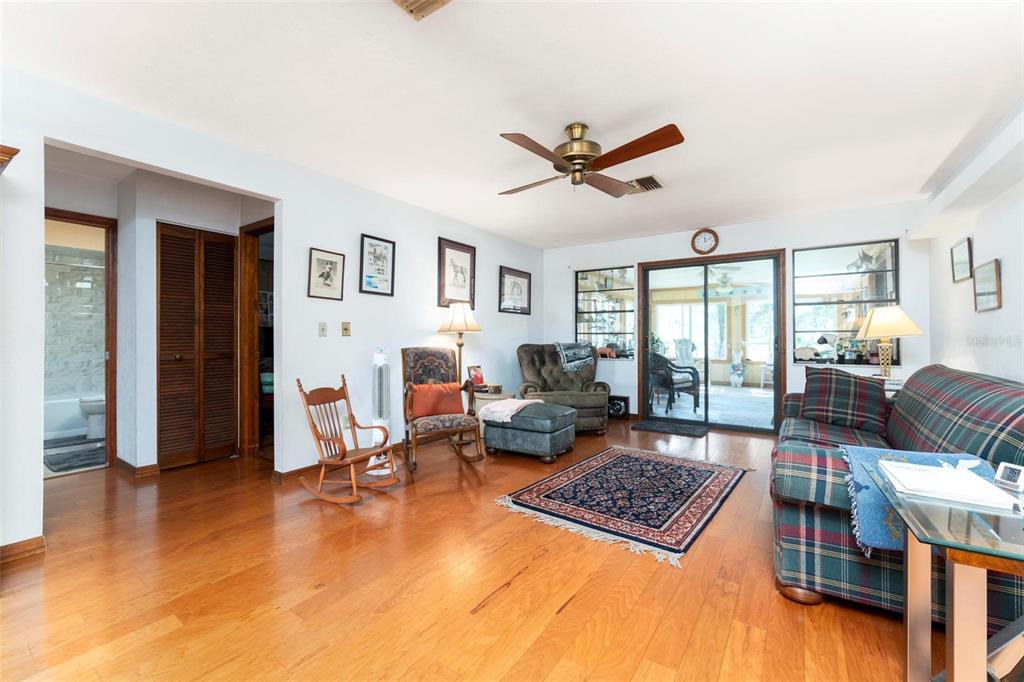 1327 Highway 40 Astor, FL 32102 - Photo 15 of 88