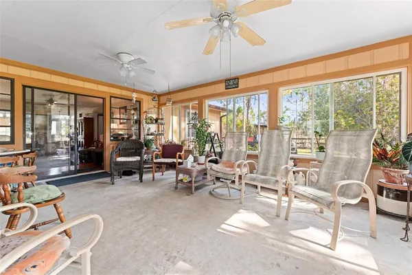 $999,999 | 1327 Highway 40, Astor, FL 32102