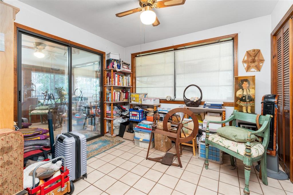 1327 Highway 40 Astor, FL 32102 - Photo 18 of 88