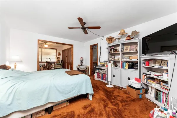 $999,999 | 1327 Highway 40, Astor, FL 32102