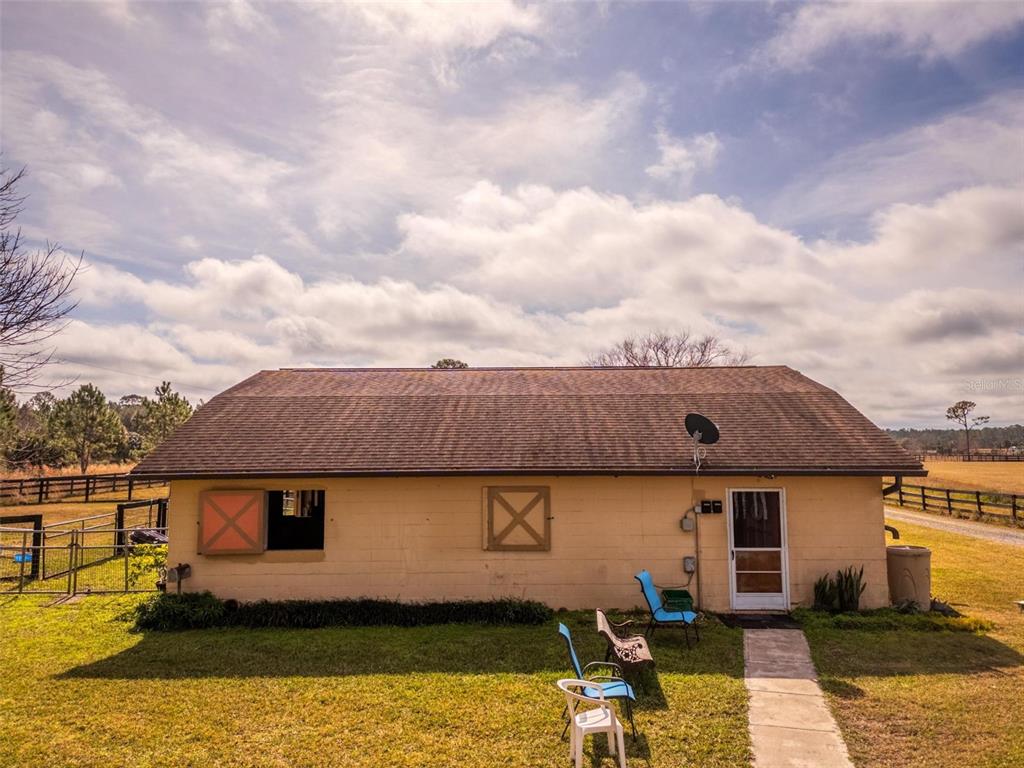 1327 Highway 40 Astor, FL 32102 - Photo 2 of 88