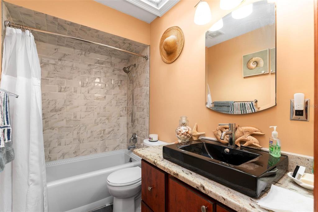 1327 Highway 40 Astor, FL 32102 - Photo 21 of 92