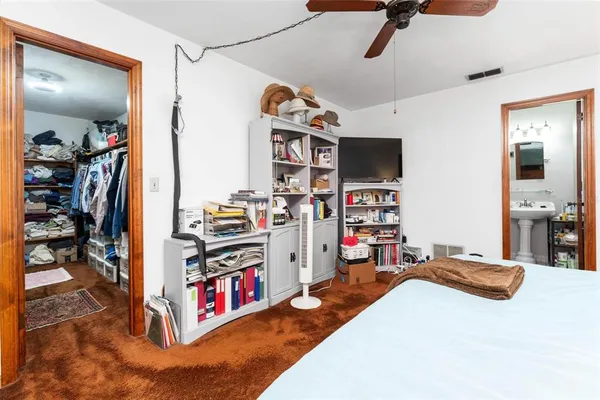 $999,999 | 1327 Highway 40, Astor, FL 32102