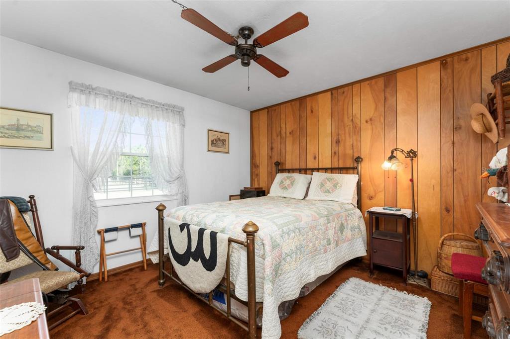 1327 Highway 40 Astor, FL 32102 - Photo 22 of 92