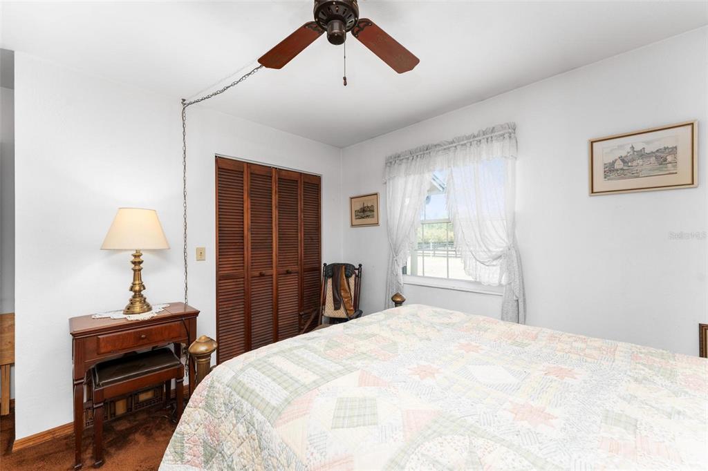 1327 Highway 40 Astor, FL 32102 - Photo 25 of 88