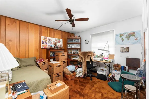 $999,999 | 1327 Highway 40, Astor, FL 32102